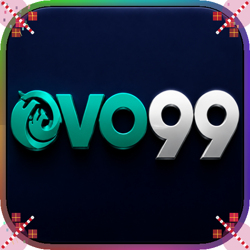 ovo99 — galeri pratinjau - APK Resmi
