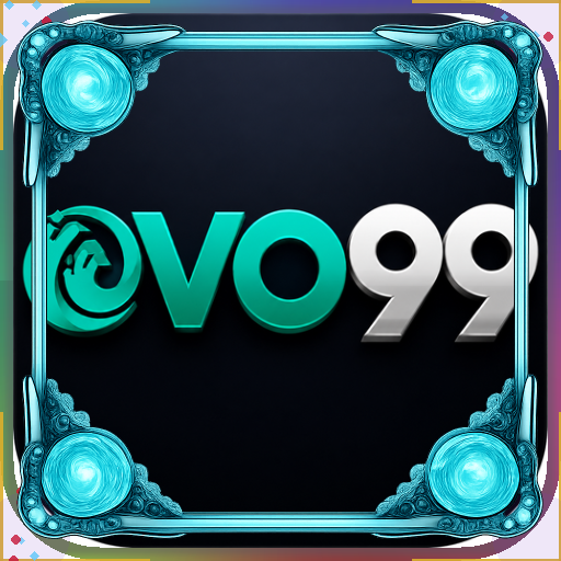 ovo99 — galeri pratinjau Resmi APK